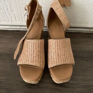 Wedges